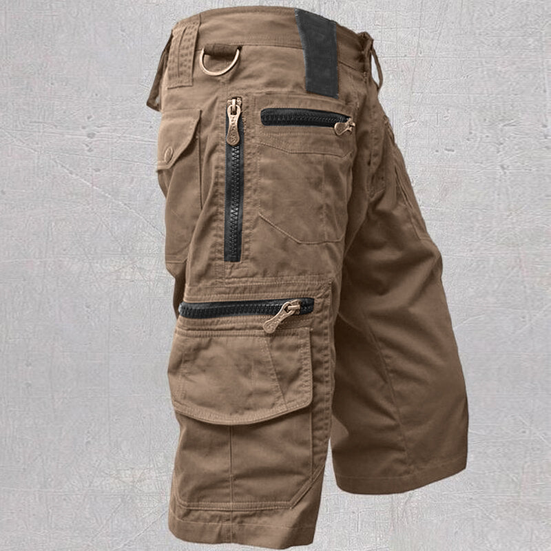 Braun / 5XL