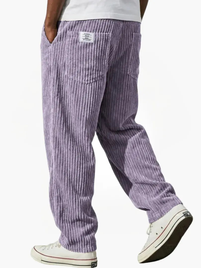 Lila / 4XL