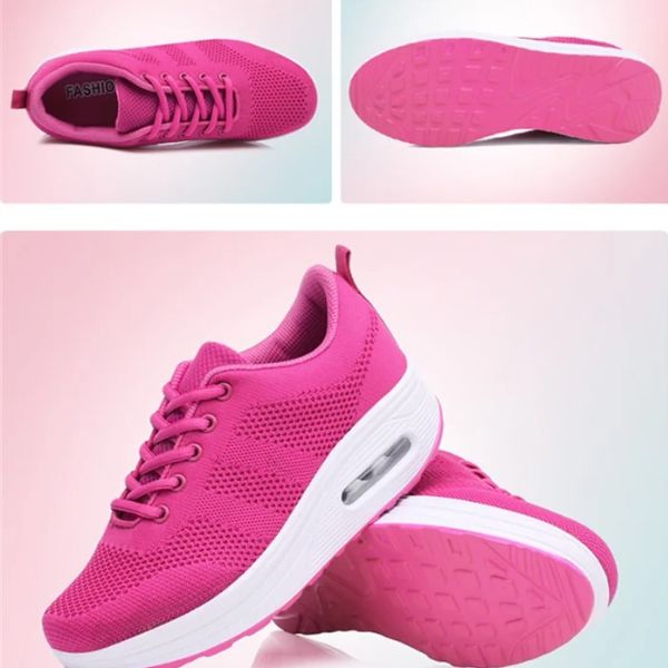 Fuchsia / 40
