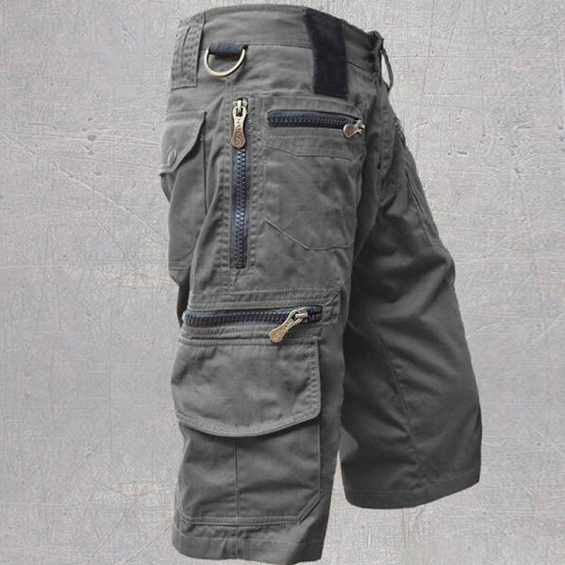 Grau / 5XL