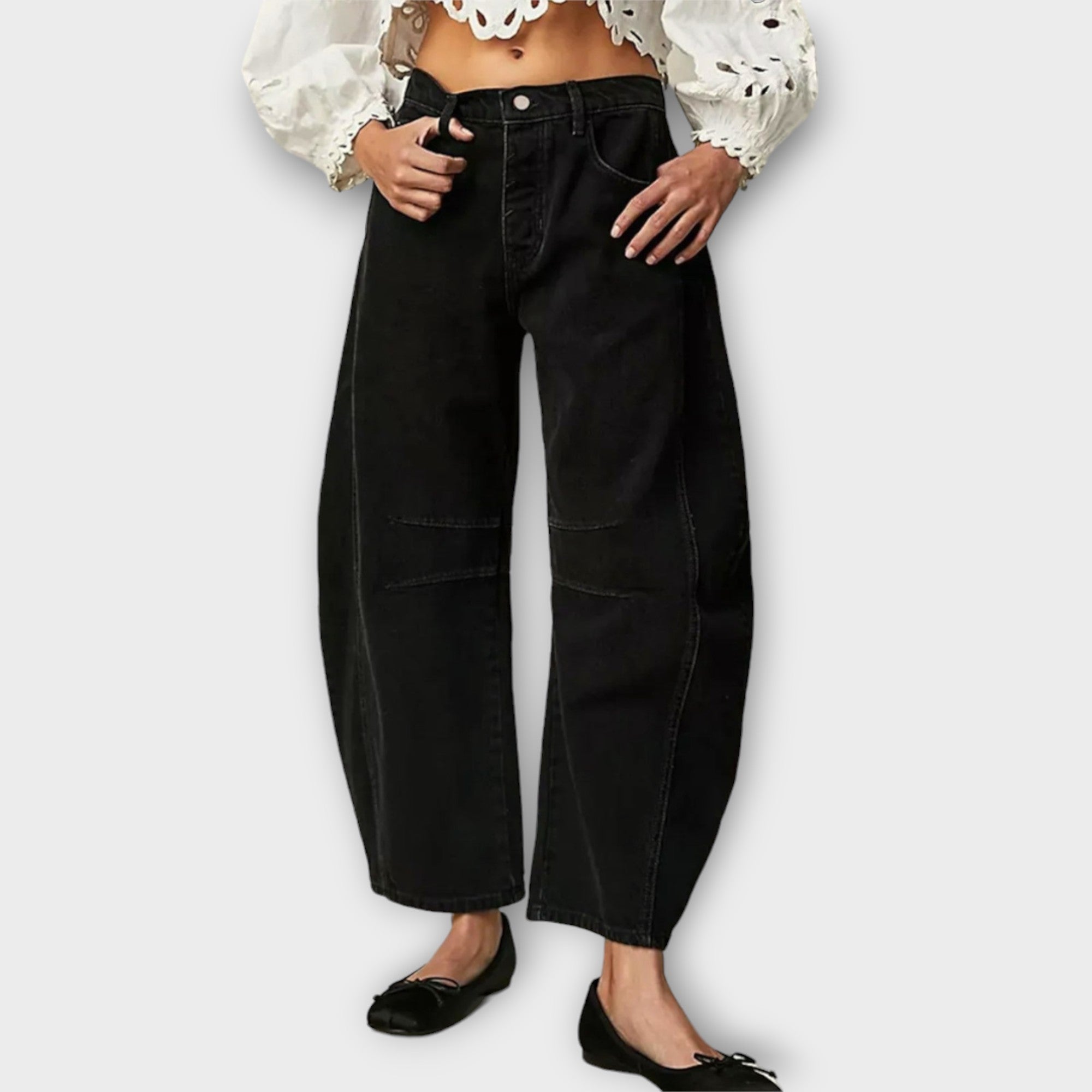 Schwarz / 2XL