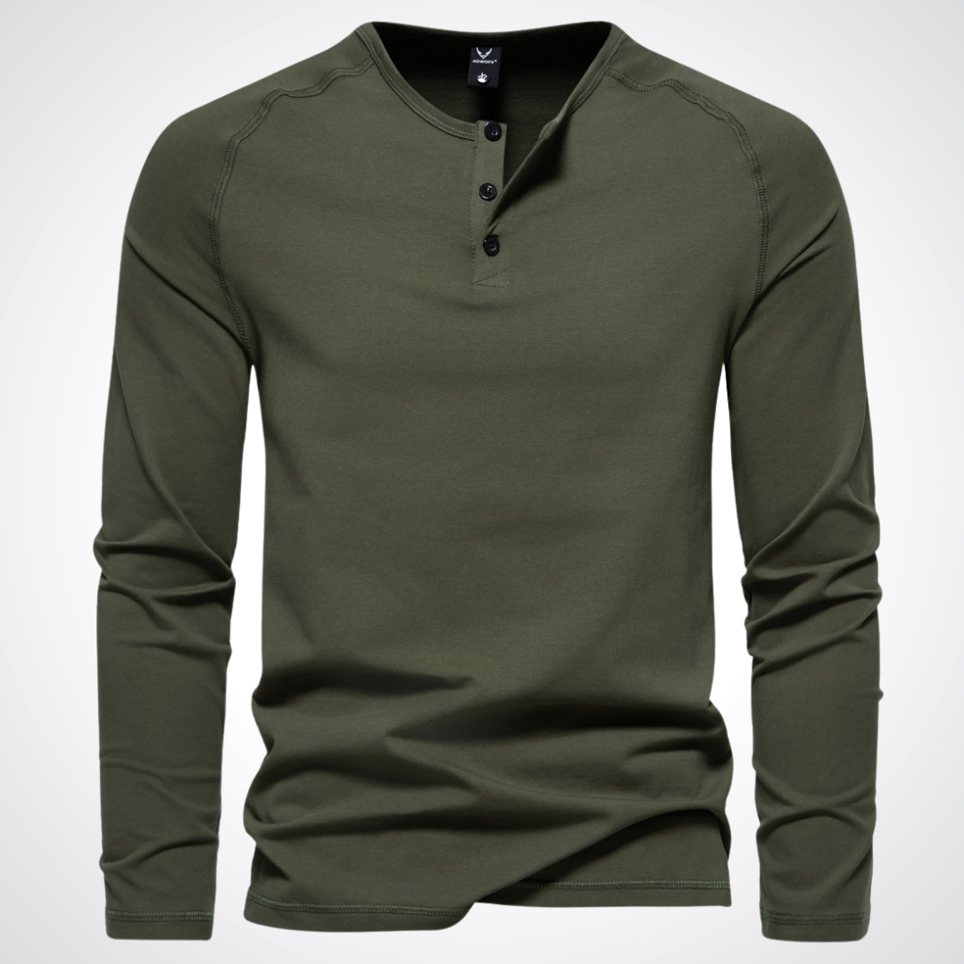 Armeegrün / 5XL
