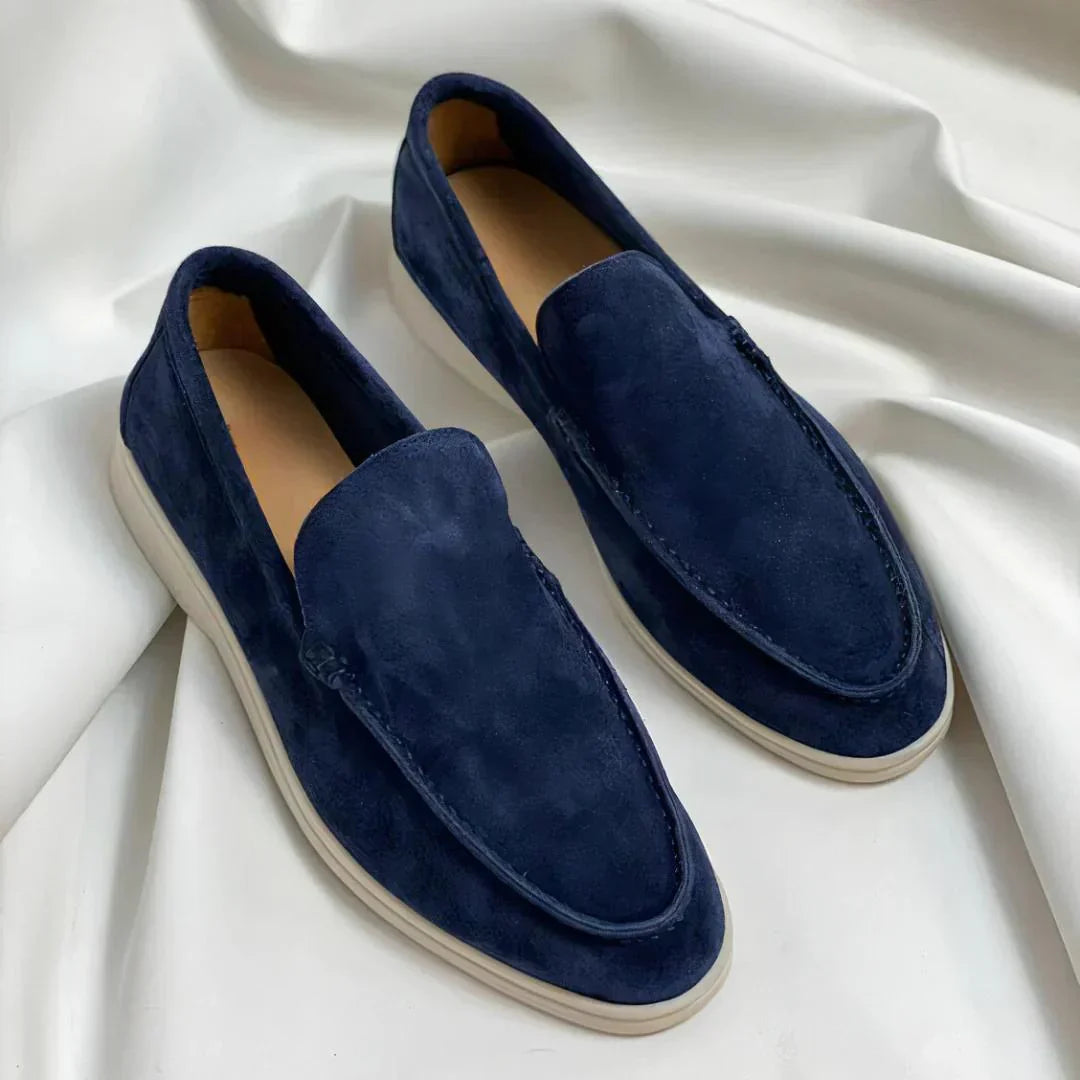 Navy Blue / 47