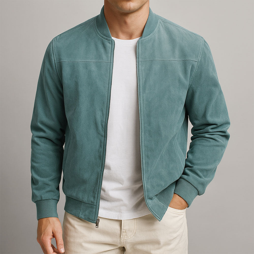 Blau / 3XL
