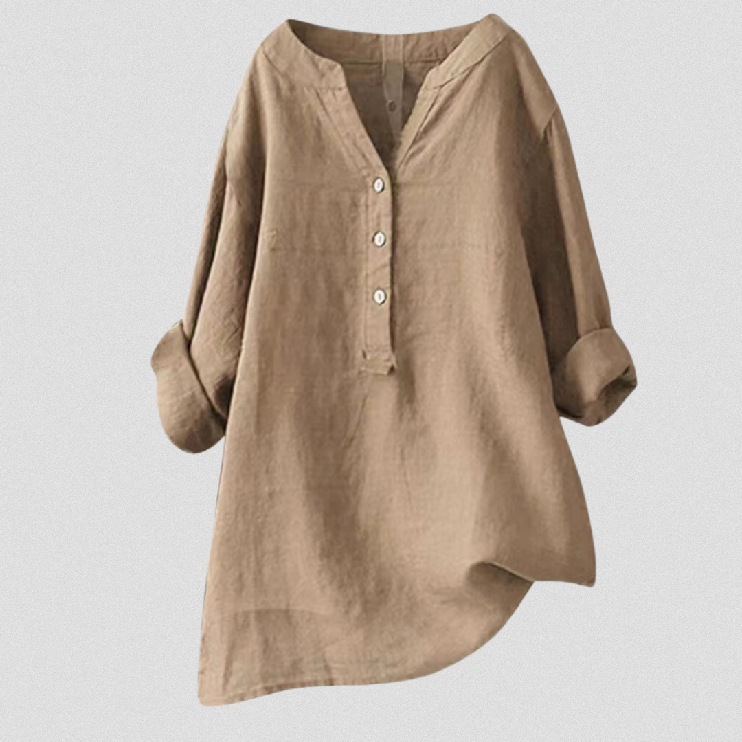 Braun / 5XL