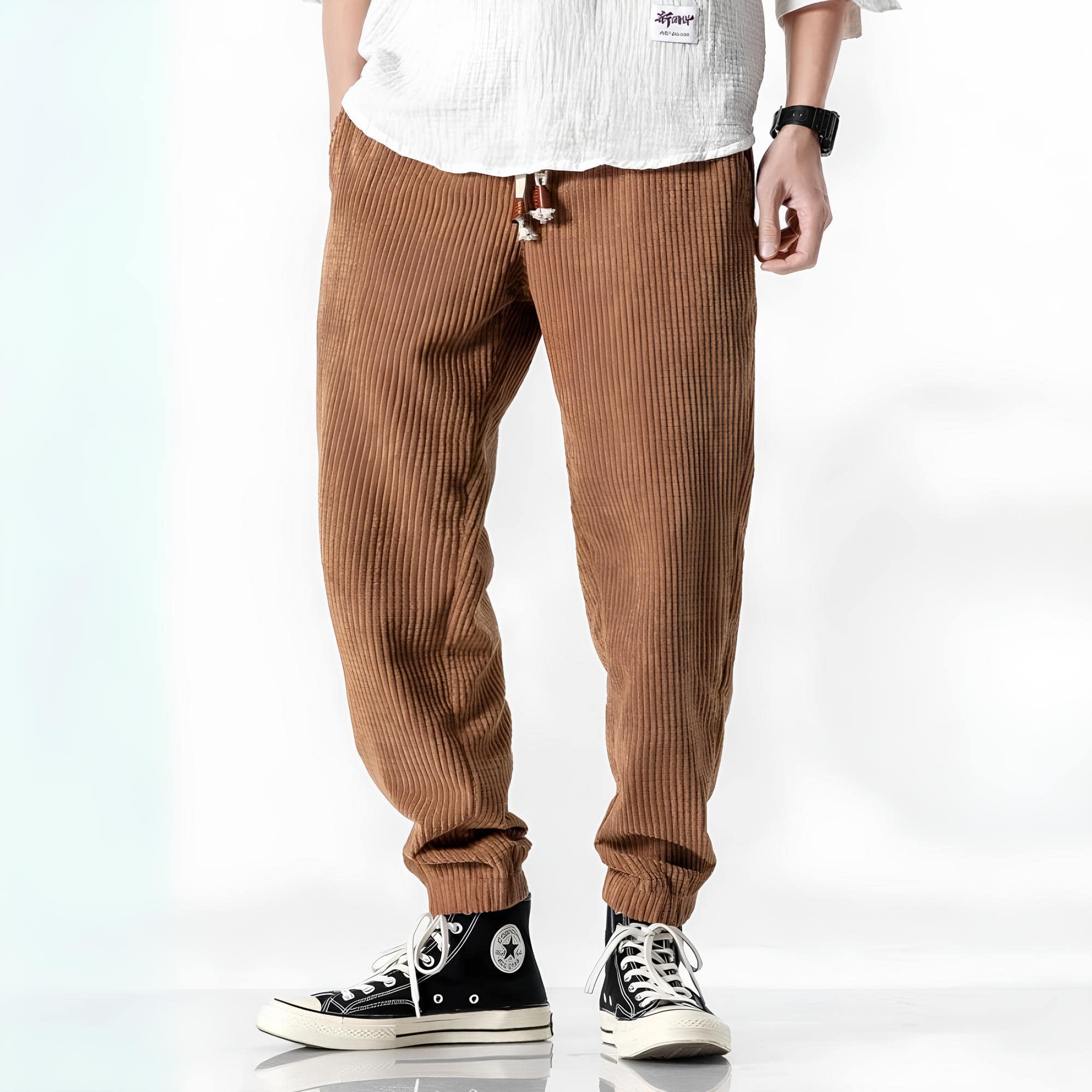 Kamel / 5XL