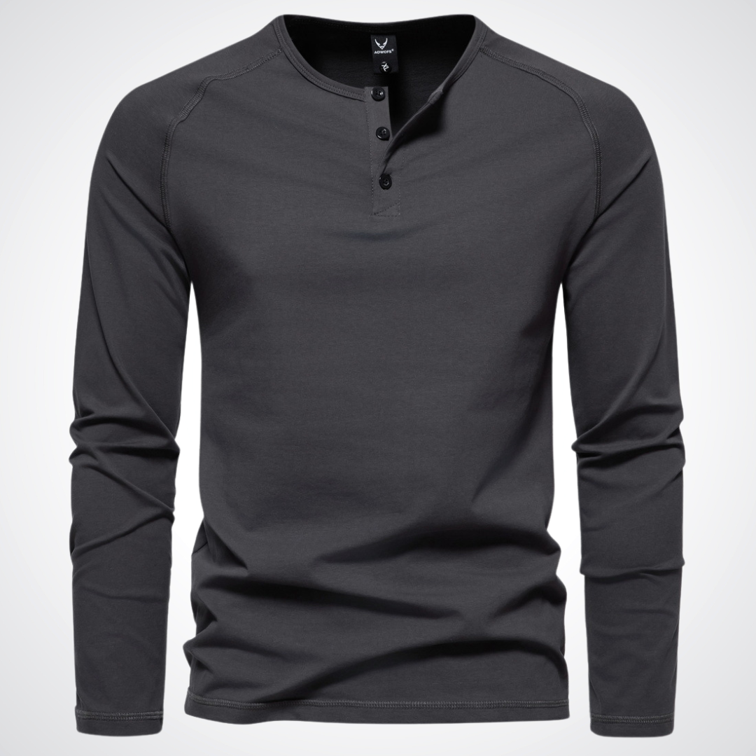 Dunkelgrau / 5XL