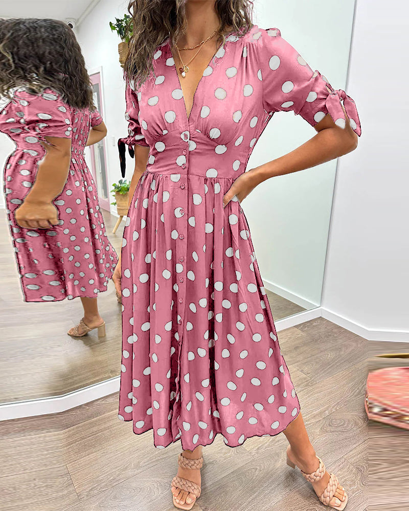 Lila (Fast ausverkauft) / 3XL