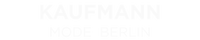 Kaufmann Mode