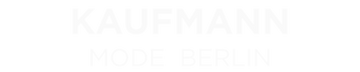 Kaufmann Mode