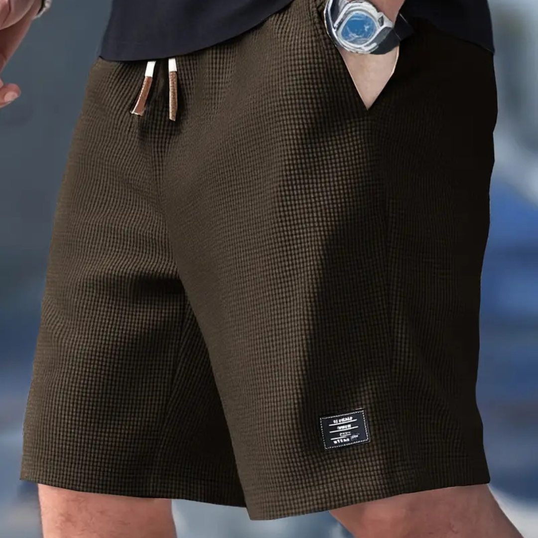 Braun / 3XL