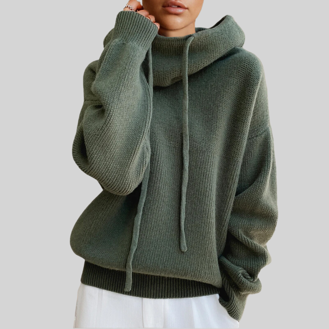 Grün / 3XL
