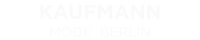 Kaufmann Mode
