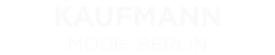 Kaufmann Mode