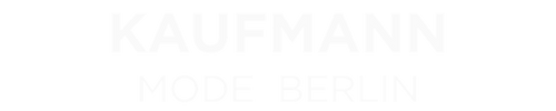 Kaufmann Mode