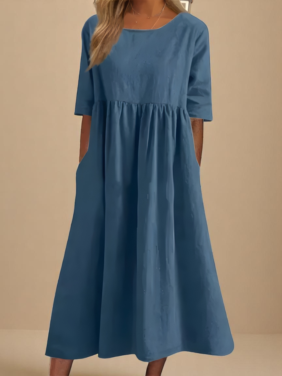Blau / 2XL