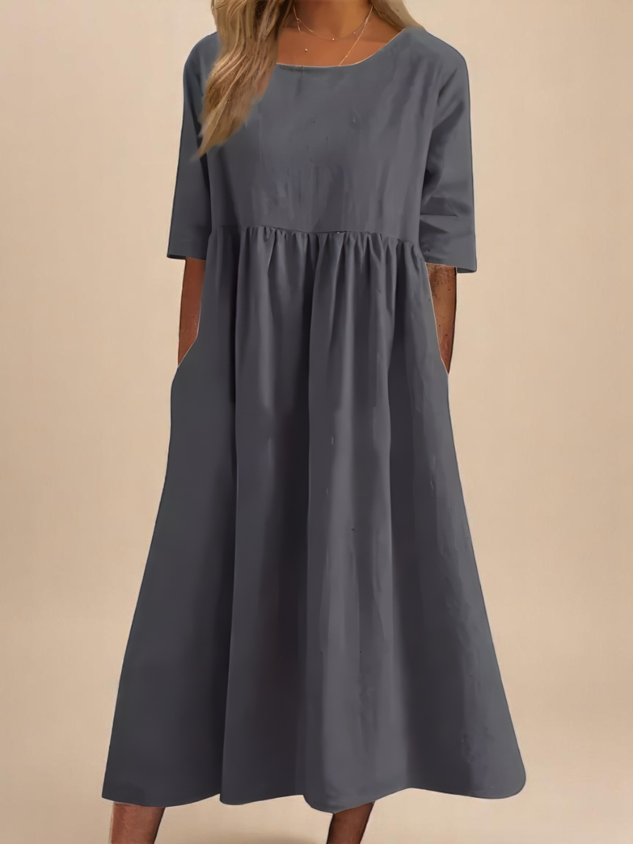 Grau / 2XL