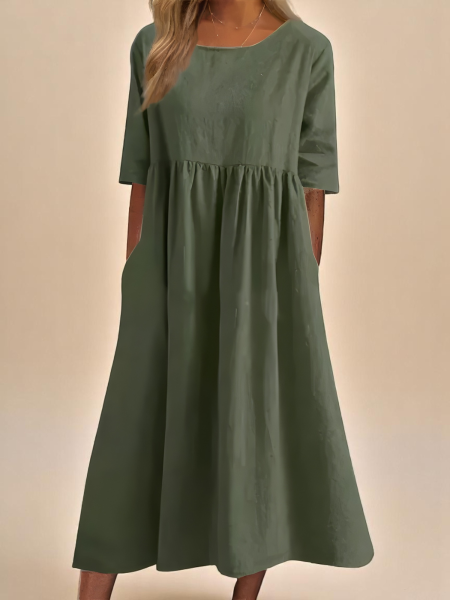Grün / 2XL