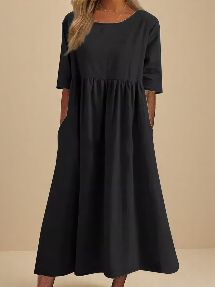 Schwarz / 2XL