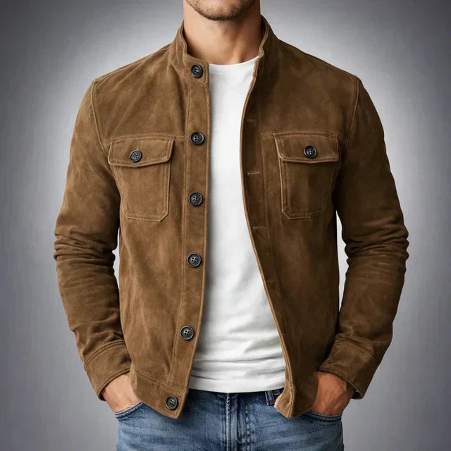 Braun / 3XL