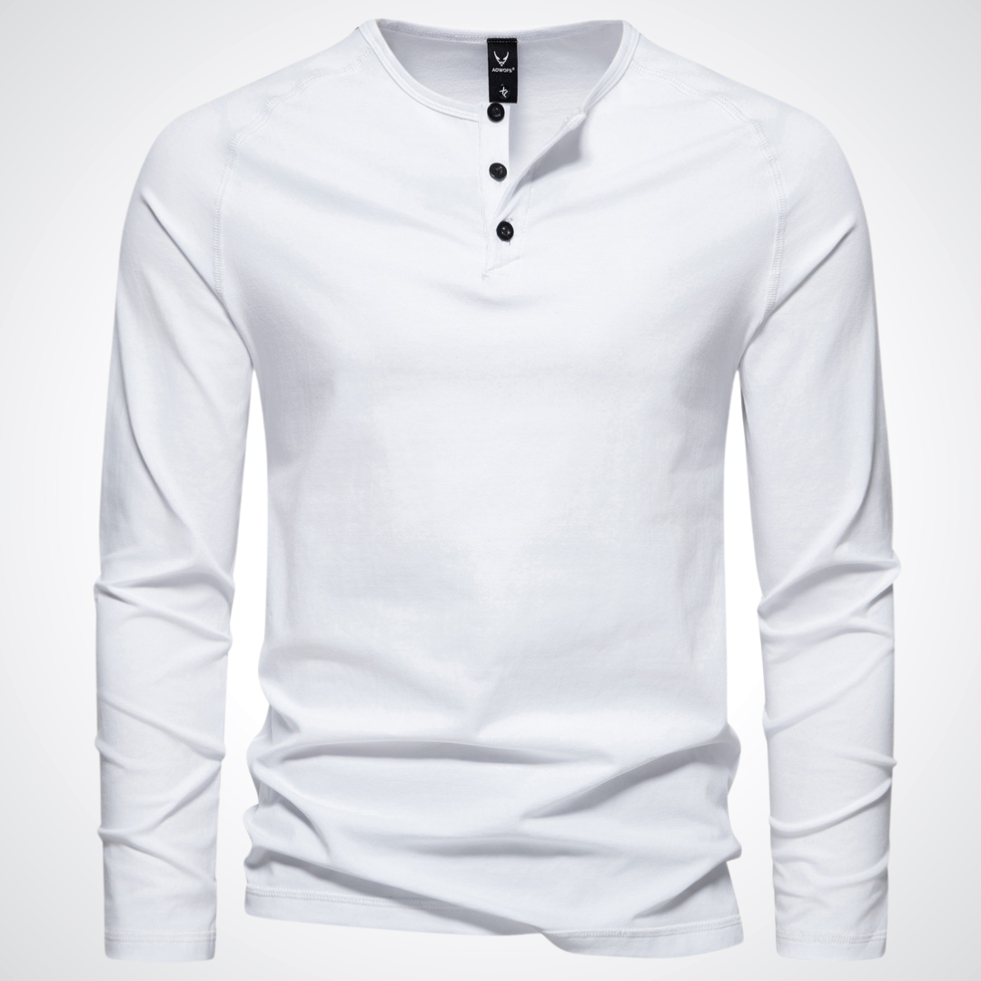 Weiß / 5XL