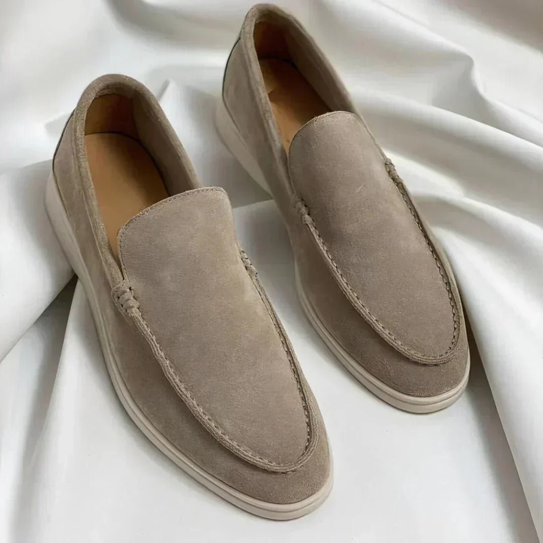 Khaki / 47