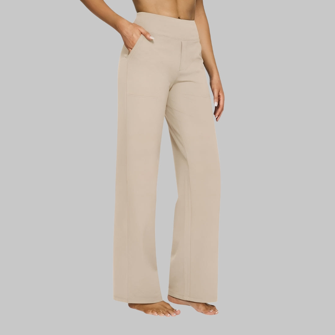 Creme / 4XL
