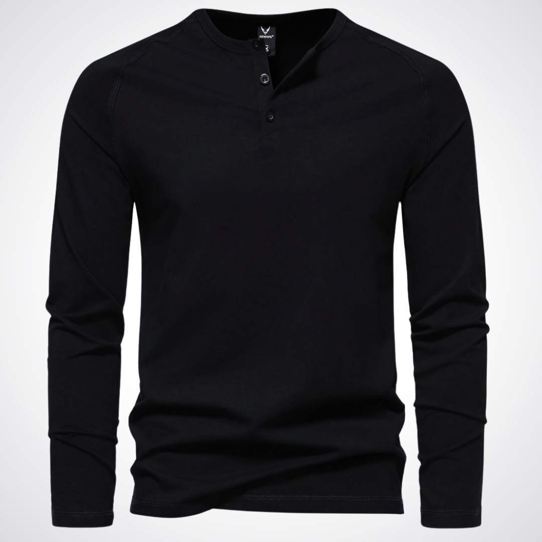 Schwarz / 5XL
