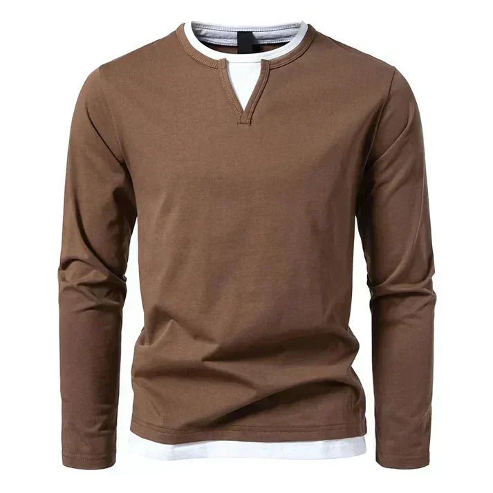 Braun / 2XL