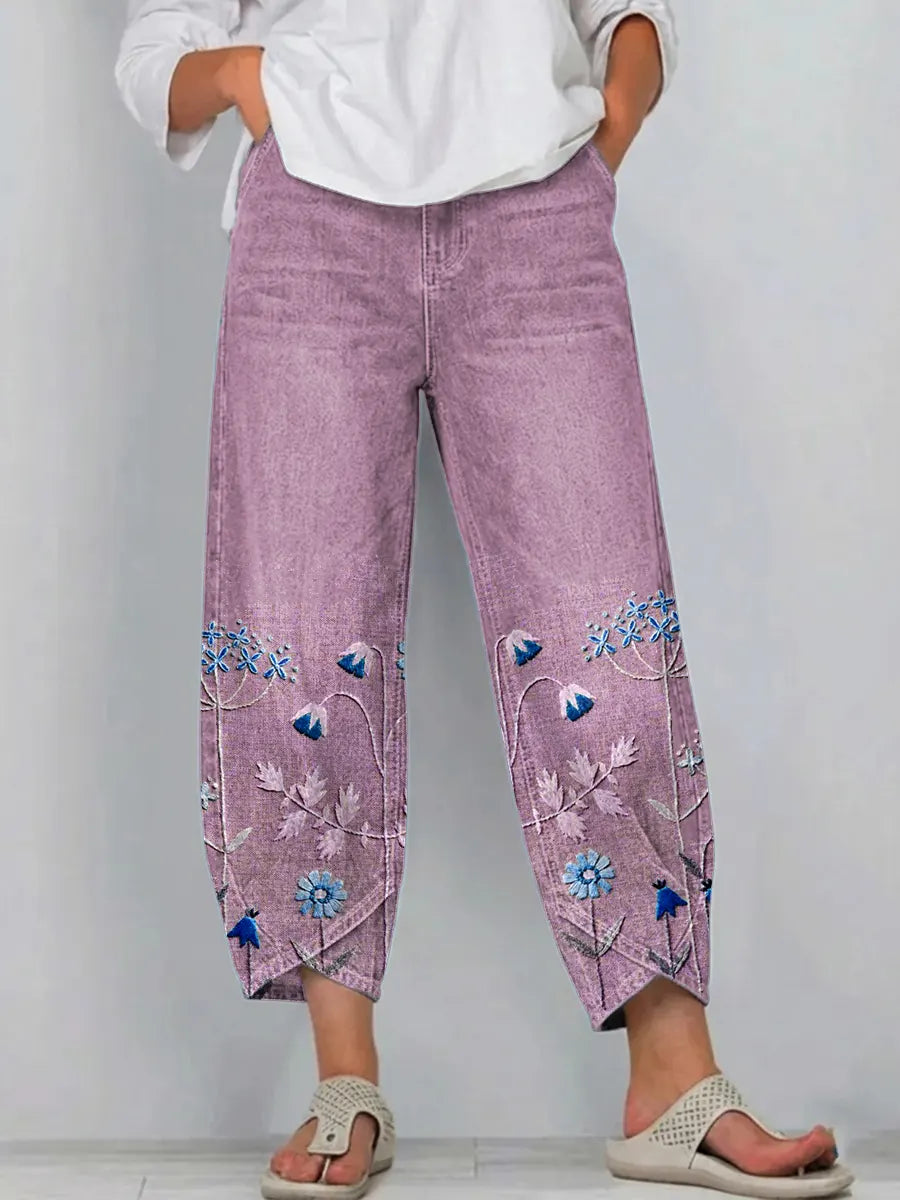 Lila / 4XL
