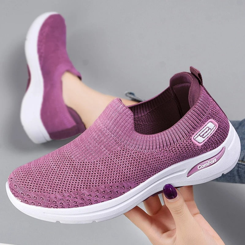 Lila / 43
