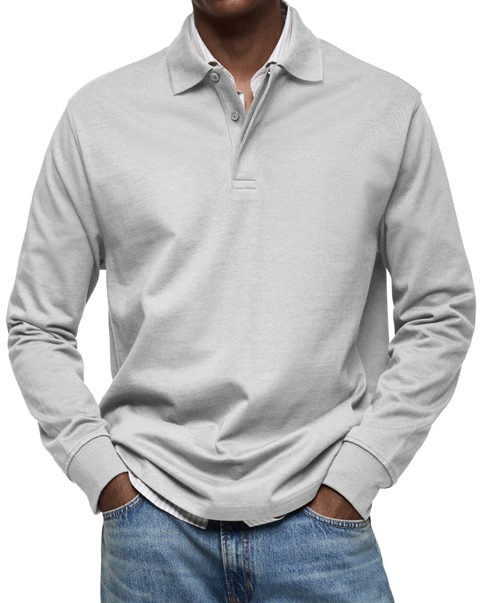 Weiß / 5XL