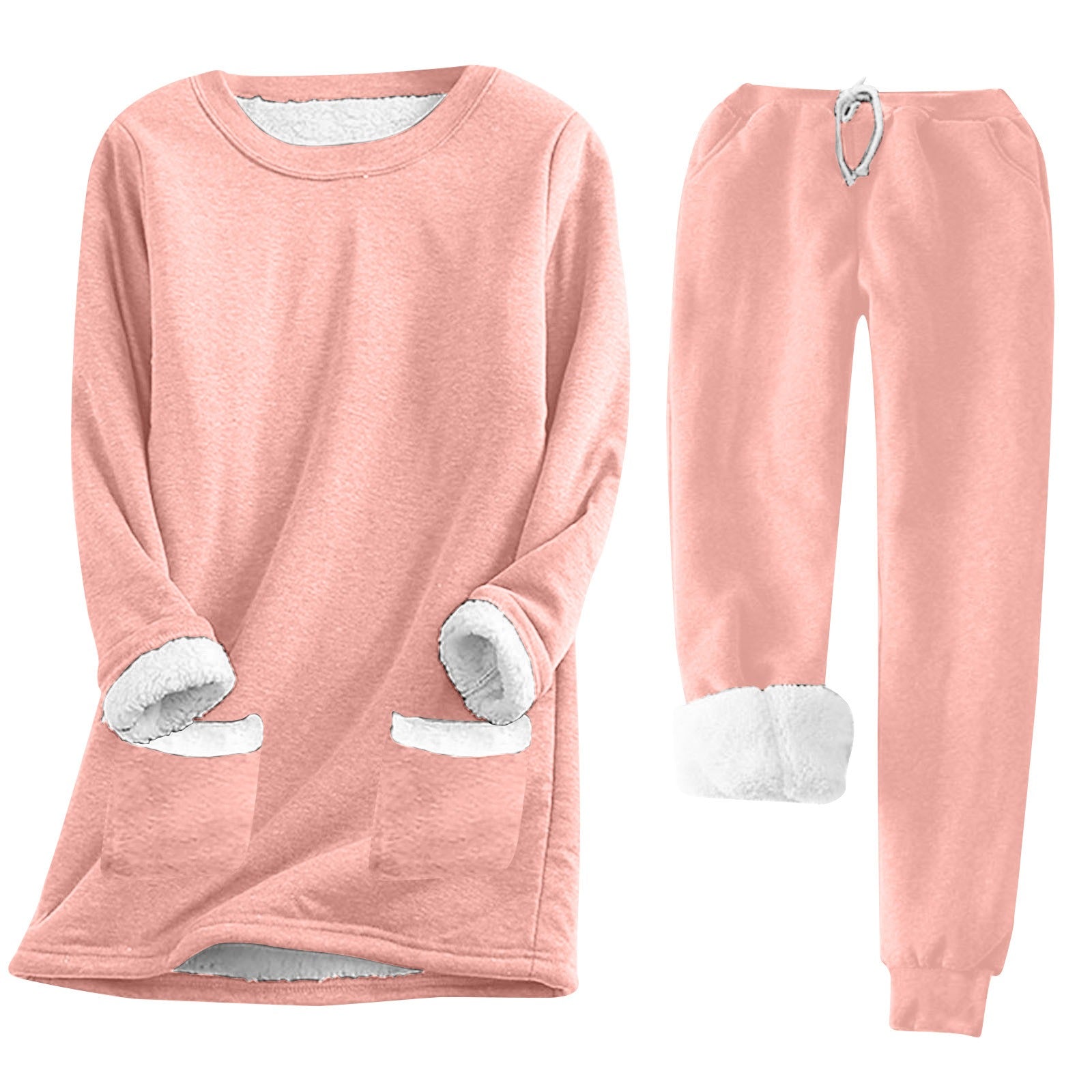 Rosa / 3XL