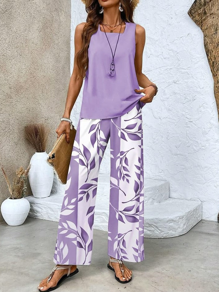 Lila / 3XL