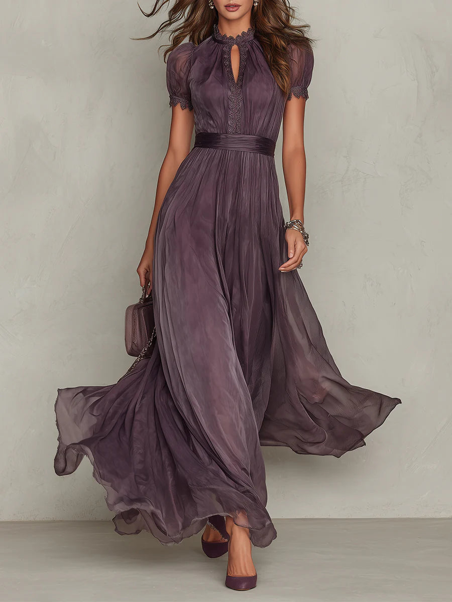 Lila / 3XL