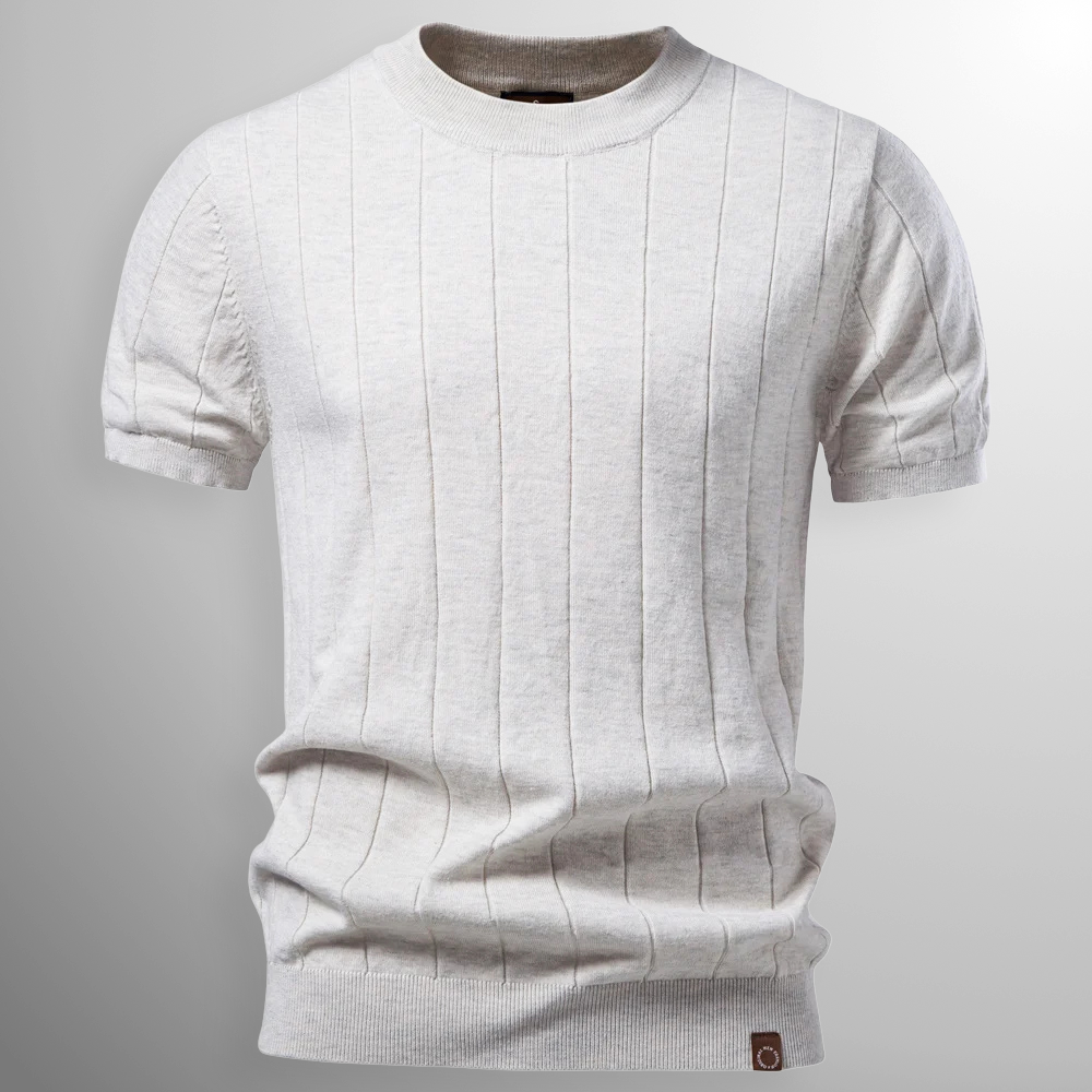 Beige / 3XL