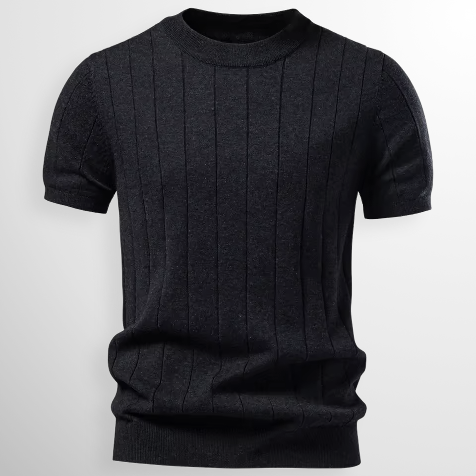 Schwarz / 3XL
