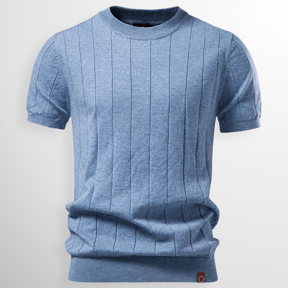 Blau / 3XL