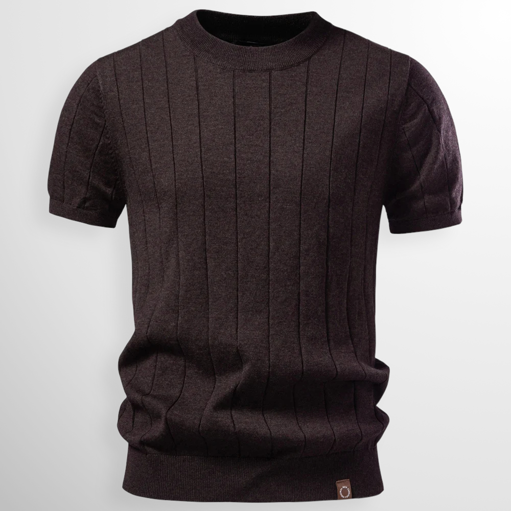 Espresso / 3XL