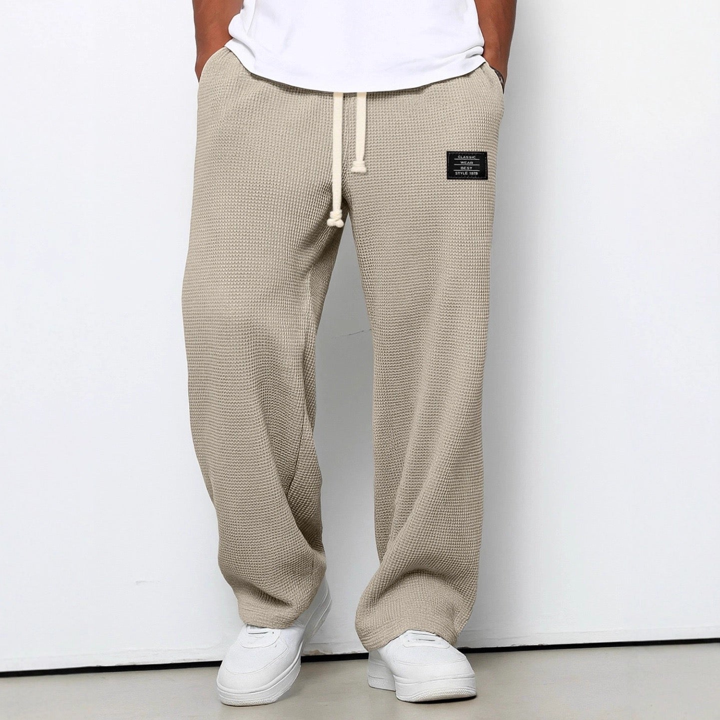 Kaki / 4XL