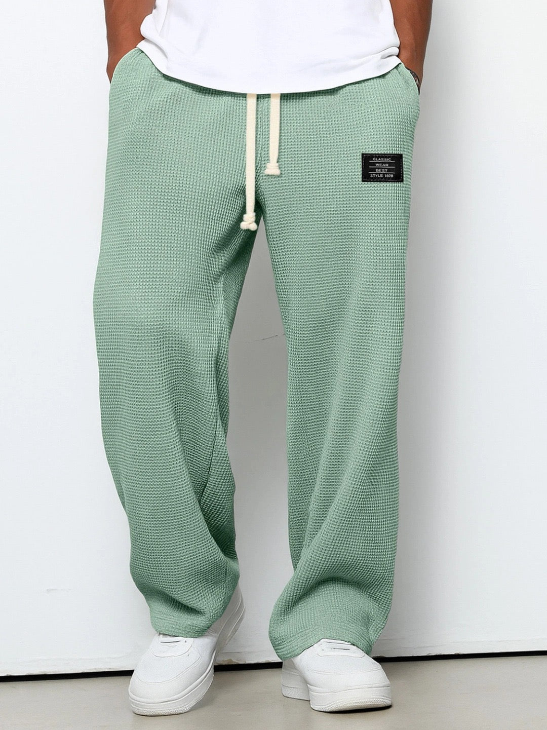 Grün / 4XL