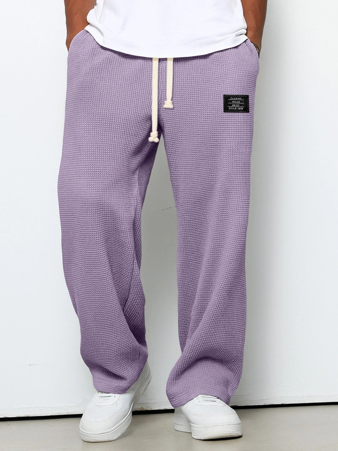Violett / 4XL
