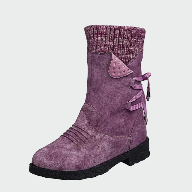 Lila / 44