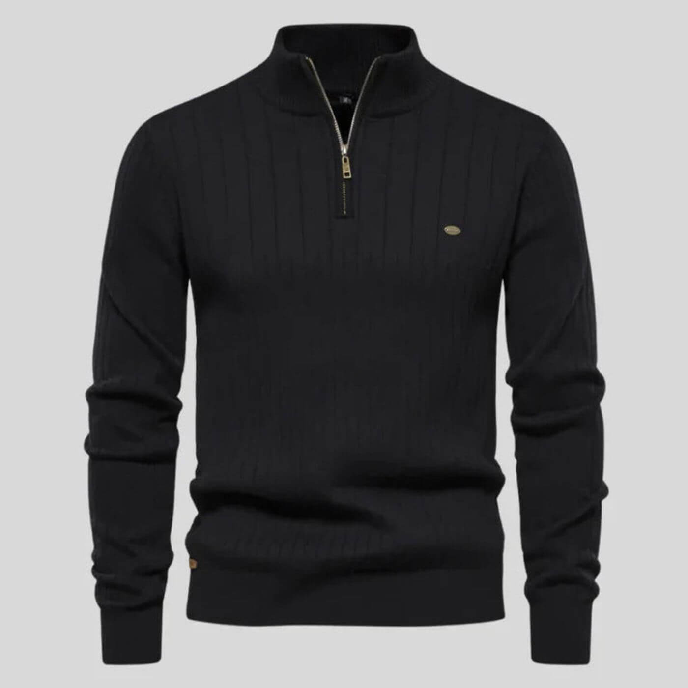 Schwarz / 2XL