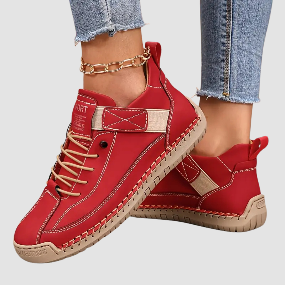 Rot / 43