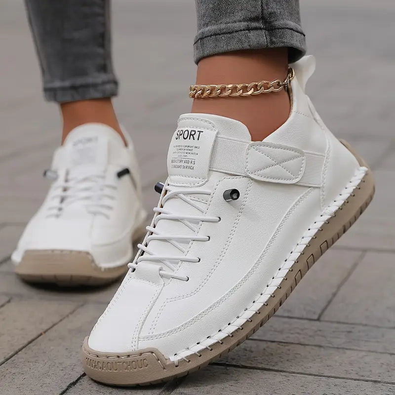 Weiß / 40.5