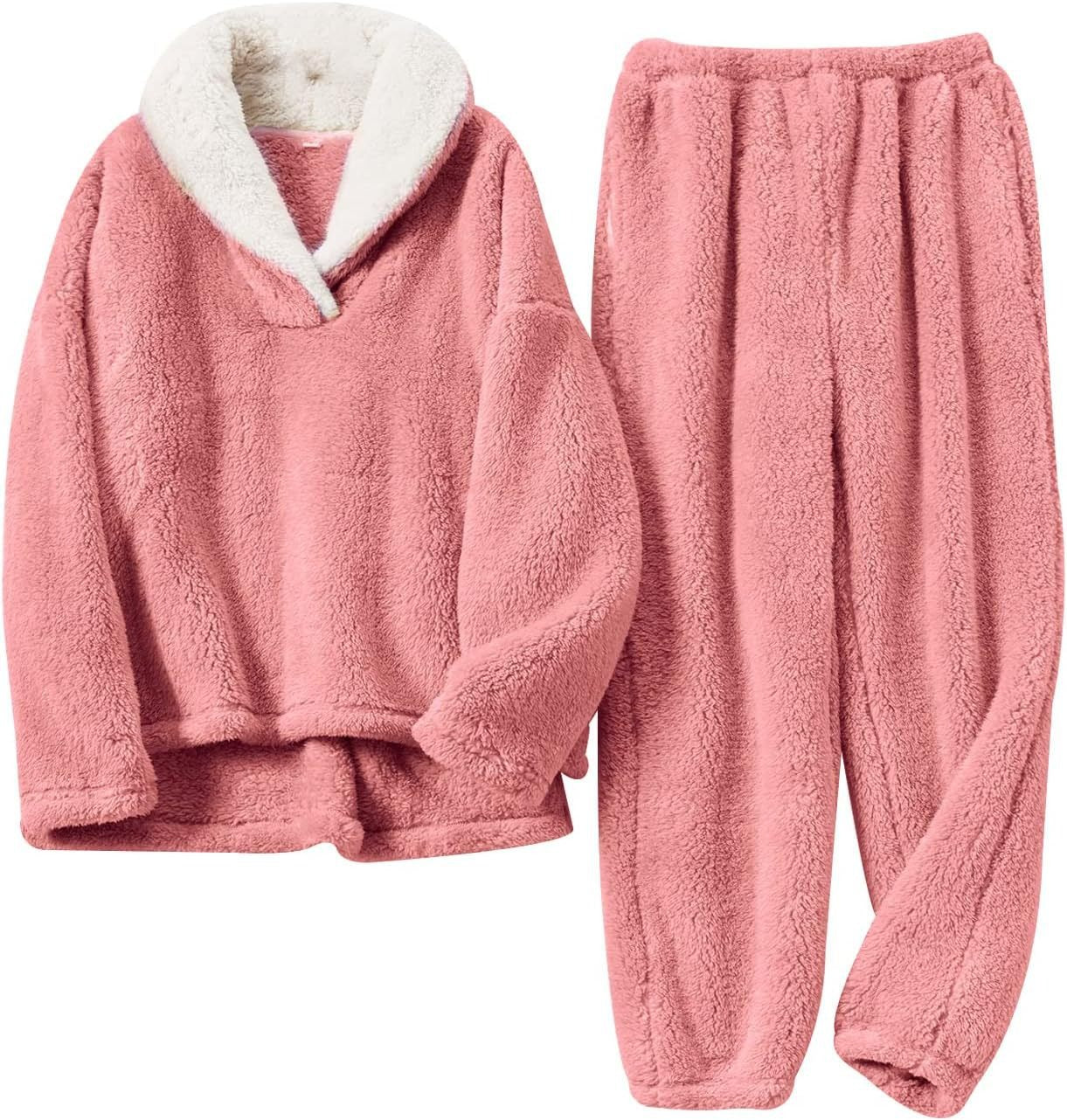 Rosa / 3XL