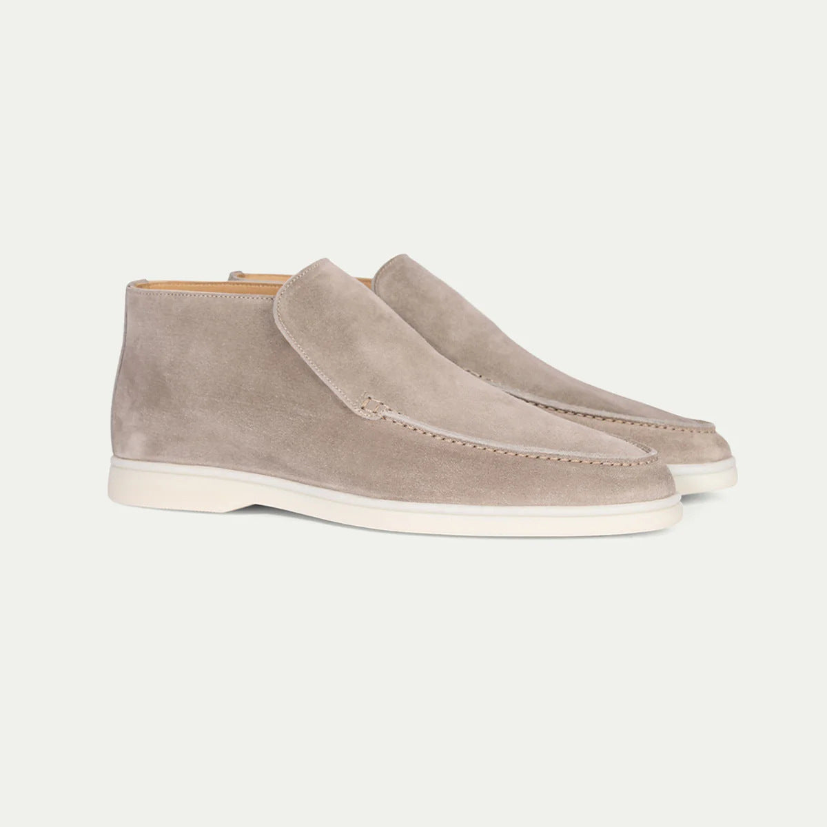Taupe / 48