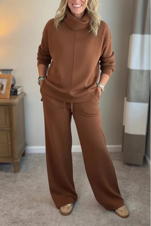 Dunkelbraun / 3XL