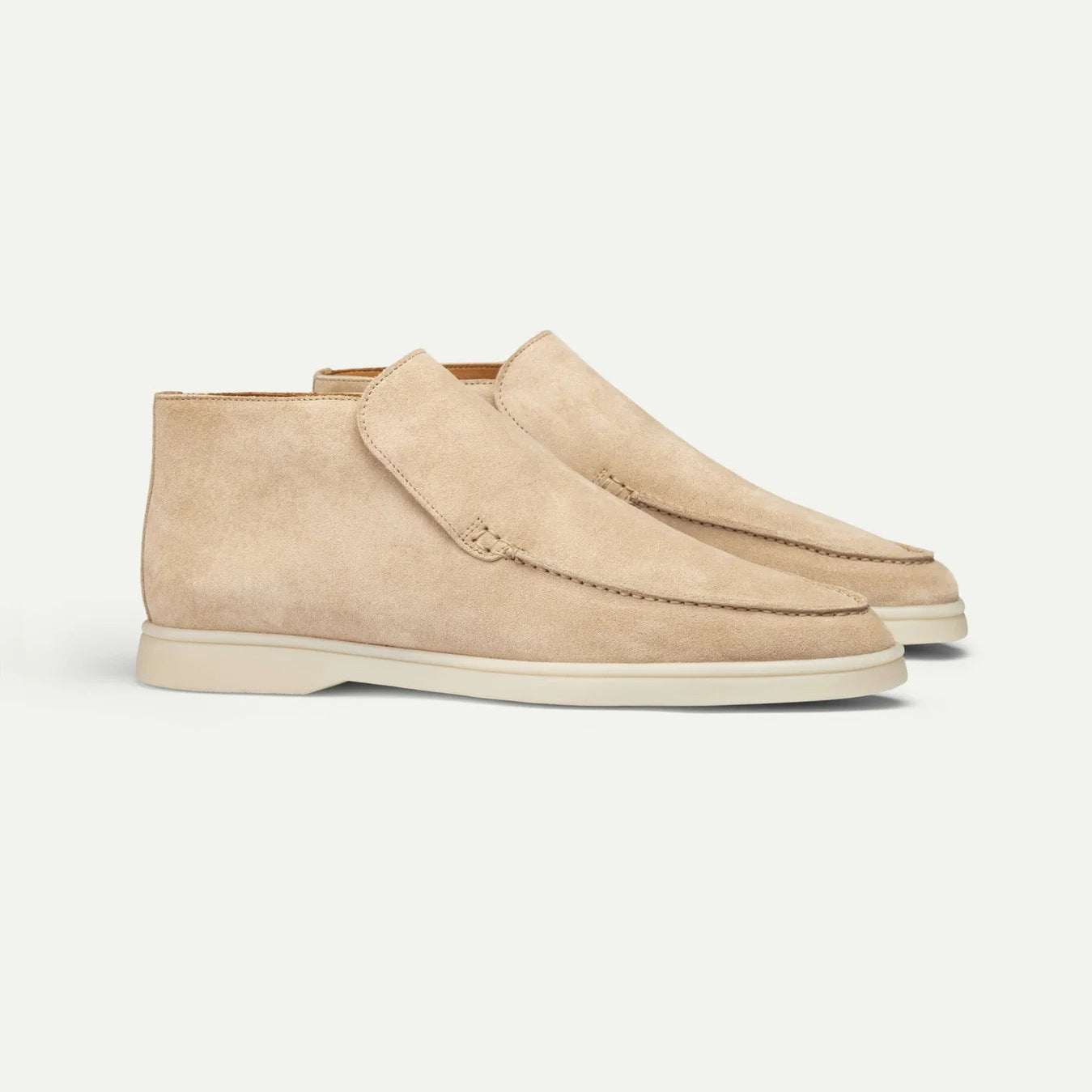 Beige / 42